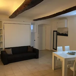 Vacanze Breda , Genoa Italy