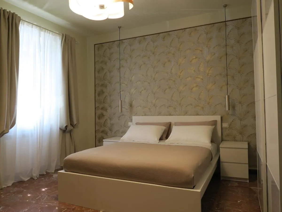 La Corticella Apartment Lucca 0*,  Italy
